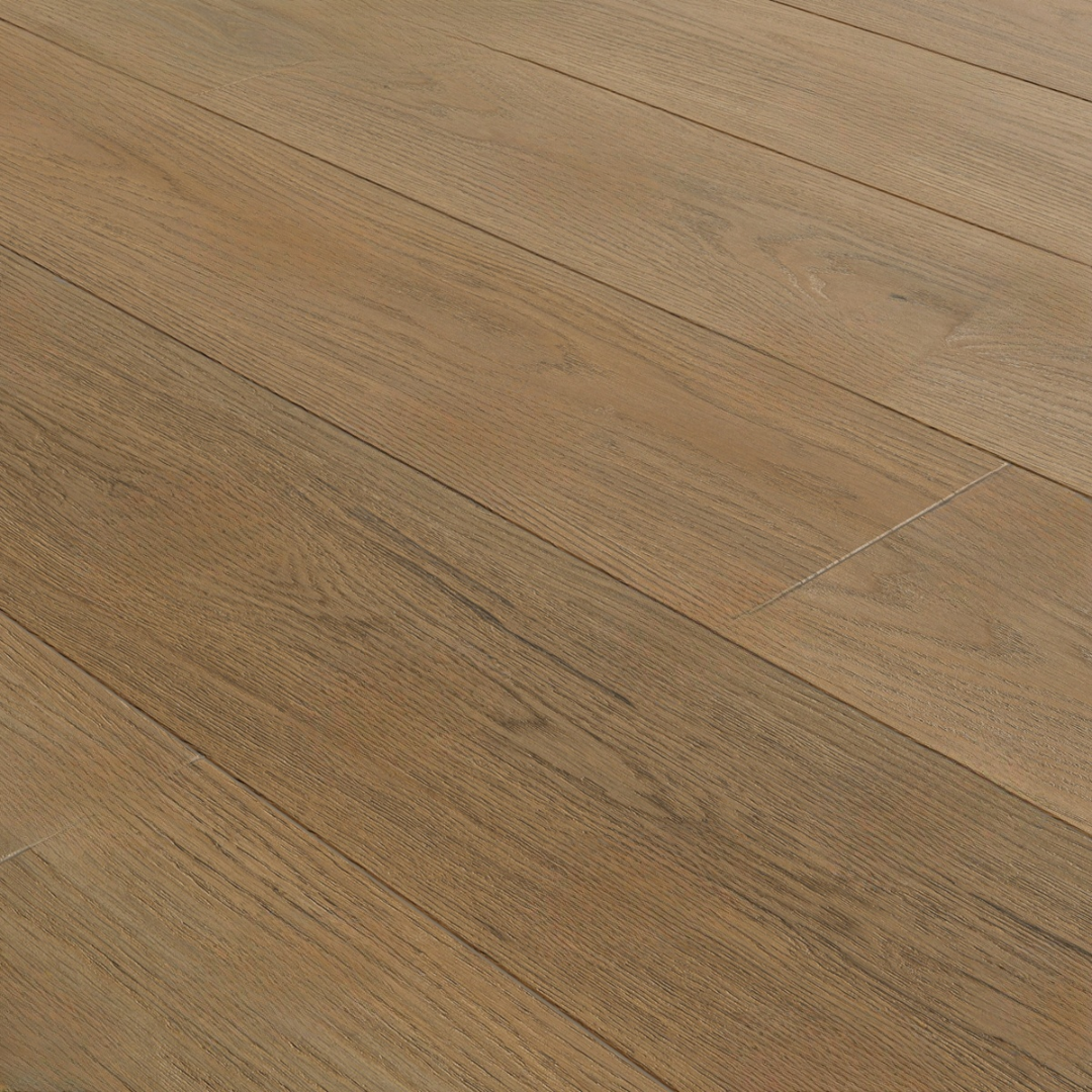 Изображение товара SPC плитка NatisSton Essential Rena 43 класс толщина 4 мм 2.232 м², цена за упаковку Изображение товара SPC плитка NatisSton Essential Rena 43 класс толщина 4 мм 2.232 м², цена за упаковку