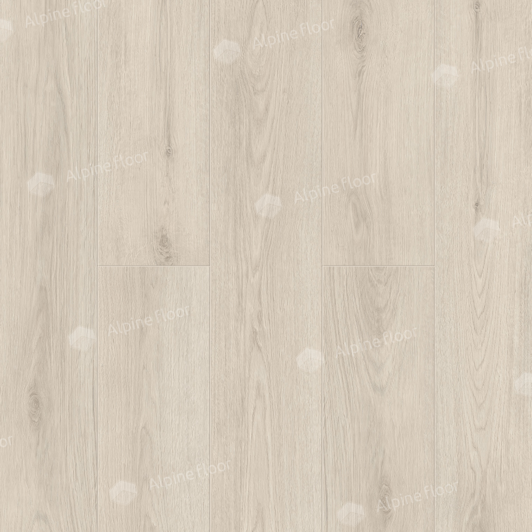 Изображение товара SPC плитка Norland SIGRID 1001-4 34 класс водостойкая и износостойкая для пола