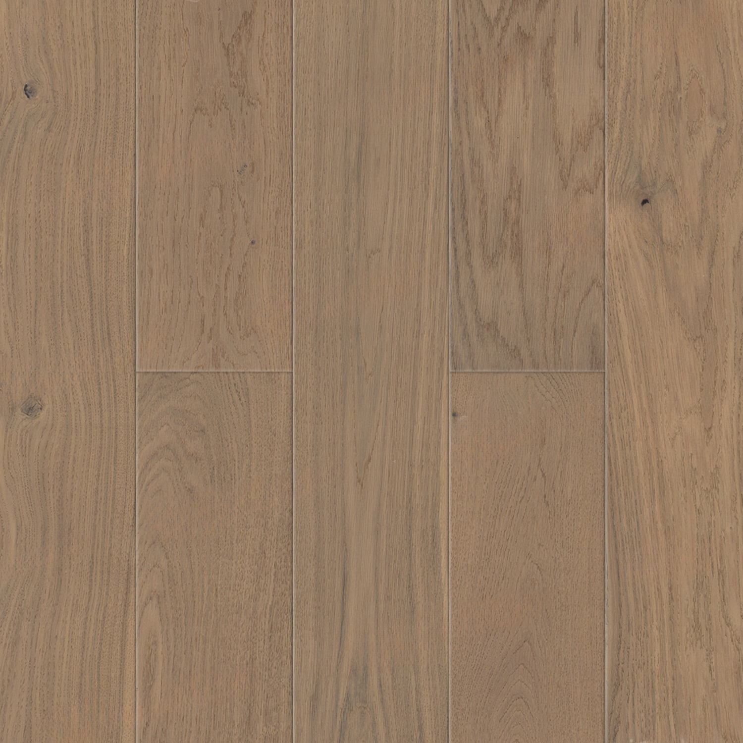 Изображение товара Инженерная доска Alpine Floor VILLA Дуб Амаретти 12 мм с фаской 1.584 м²