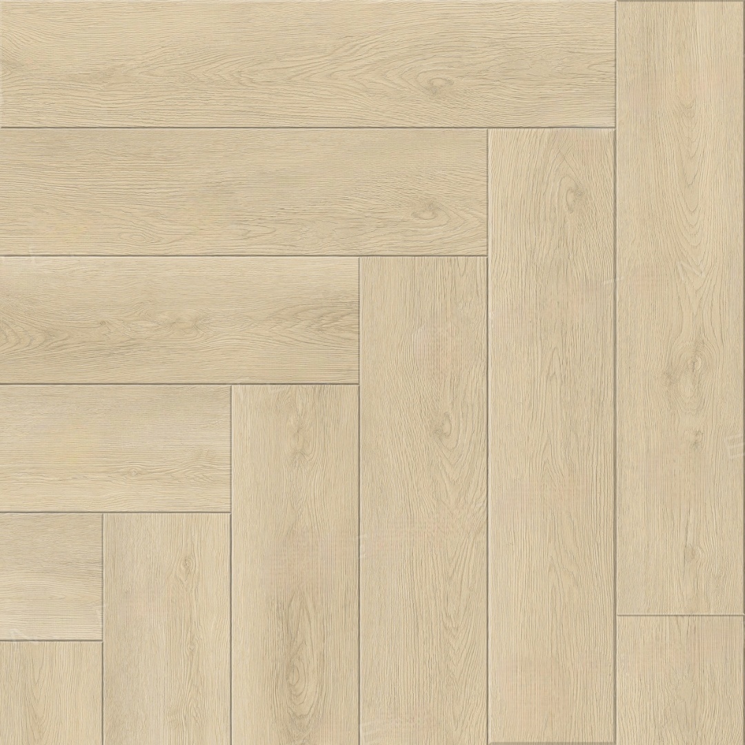 Изображение товара SPC плитка Valland Parquet для пола ёлка 4 мм 1.95 м² ENSTEN Россия