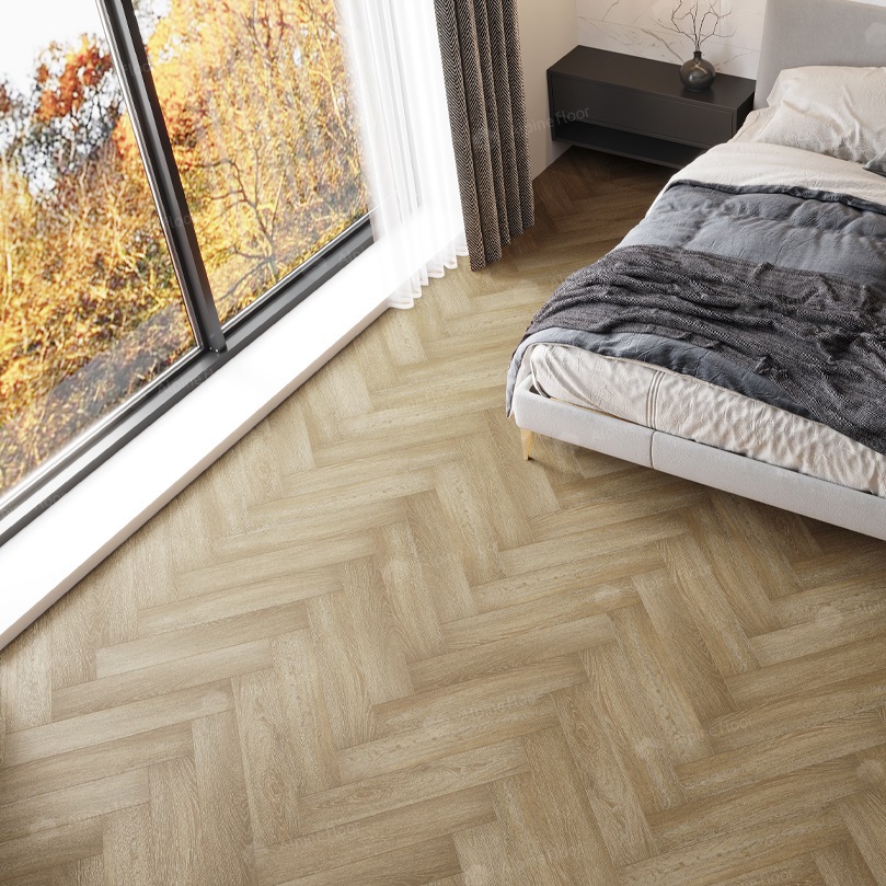 Изображение товара SPC плитка Alpine Floor ECO 10-2А 43 класс толщина 6 мм 1.48 м², цена за упаковку