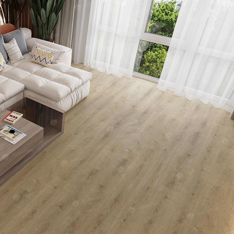 Изображение товара SPC плитка Alpine Floor ECO 14-7 3.5 мм для жилых и коммерческих помещений