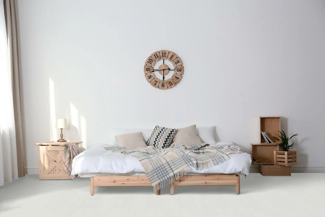 Изображение товара Кварц-виниловый ламинат SPC Alpine Floor CLASSIC ECO 134-7 4 мм