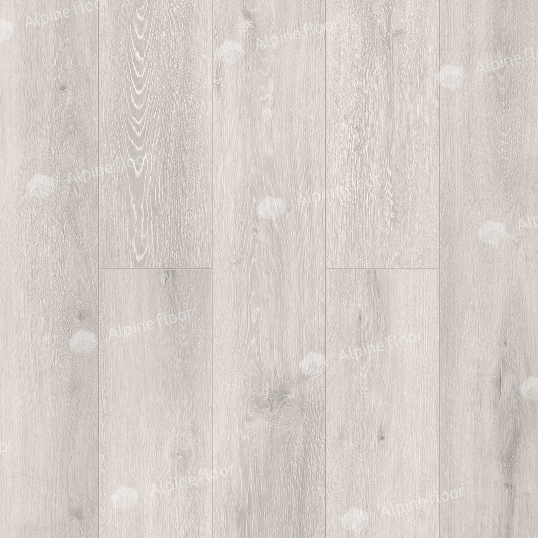 Изображение товара SPC плитка Alpine Floor ECO 134-5 43 класс толщина 4 мм 2.23 м², цена за упаковку