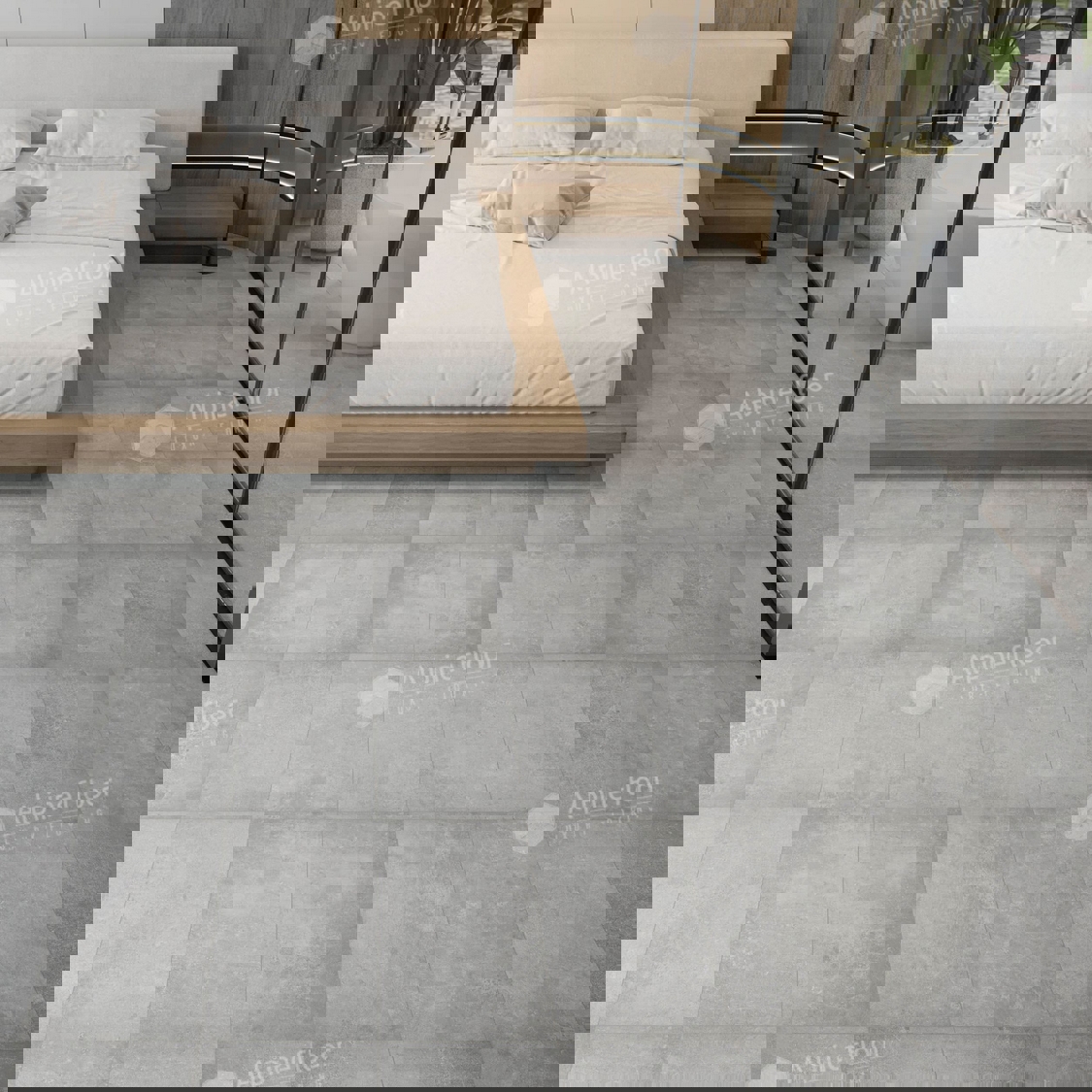 Изображение товара SPC плитка Alpine Floor ECO 4-21 камень 43 класс влагостойкая износостойкая