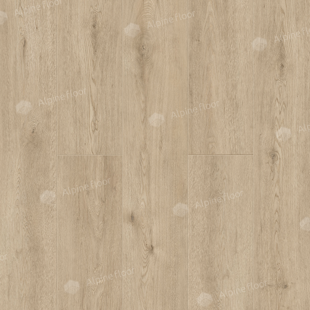 Изображение товара Кварц-виниловый ламинат SPC Norland SIGRID 1001-1 34 класс 3.5 мм