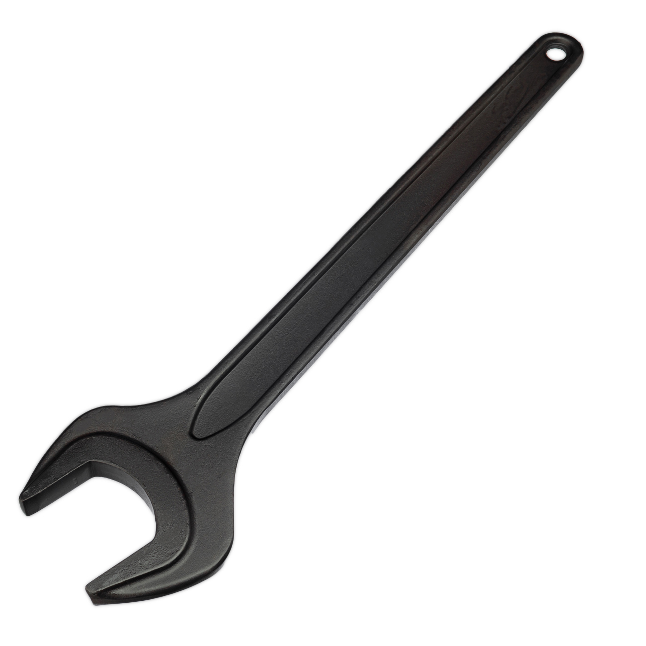 Изображение товара Ключ рожковый Garwin Pro GR-IY050 50 мм