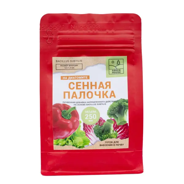 3. Удобрения сенная палочка. Триходермин биофабрика кольцово микорад. Удобрения сенная палочка. Bacillus subtilis препараты для растений.