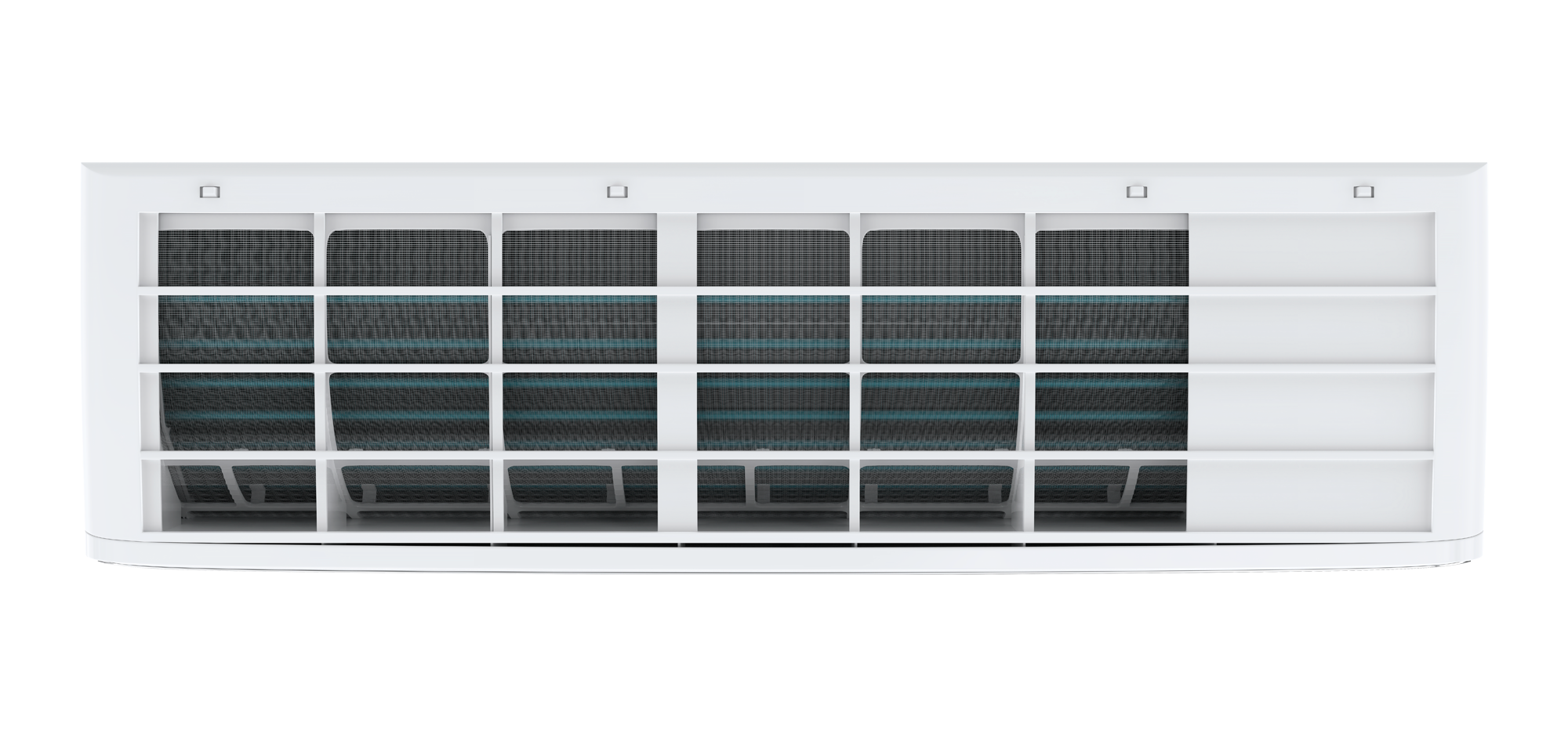 Изображение товара Инверторная сплит-система Breeon Vector BRC-09AVI 9000BTU охлаждение и обогрев Изображение товара Инверторная сплит-система Breeon Vector BRC-09AVI 9000BTU охлаждение и обогрев