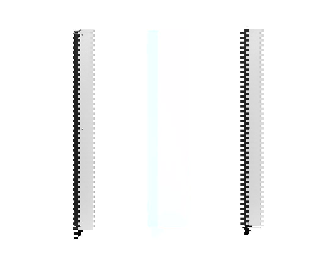Изображение товара Стабилизатор напряжения Штиль Инстаб однофазный 8000 ВА 90-310В