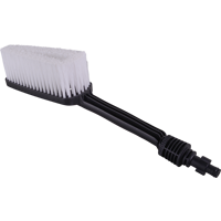 Изображение товара Щетка для мойки высокого давления Huter YLV 71/5/40