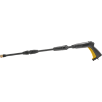 Изображение товара Пистолет для мойки высокого давления Huter 105-135 YLV 71/5/39