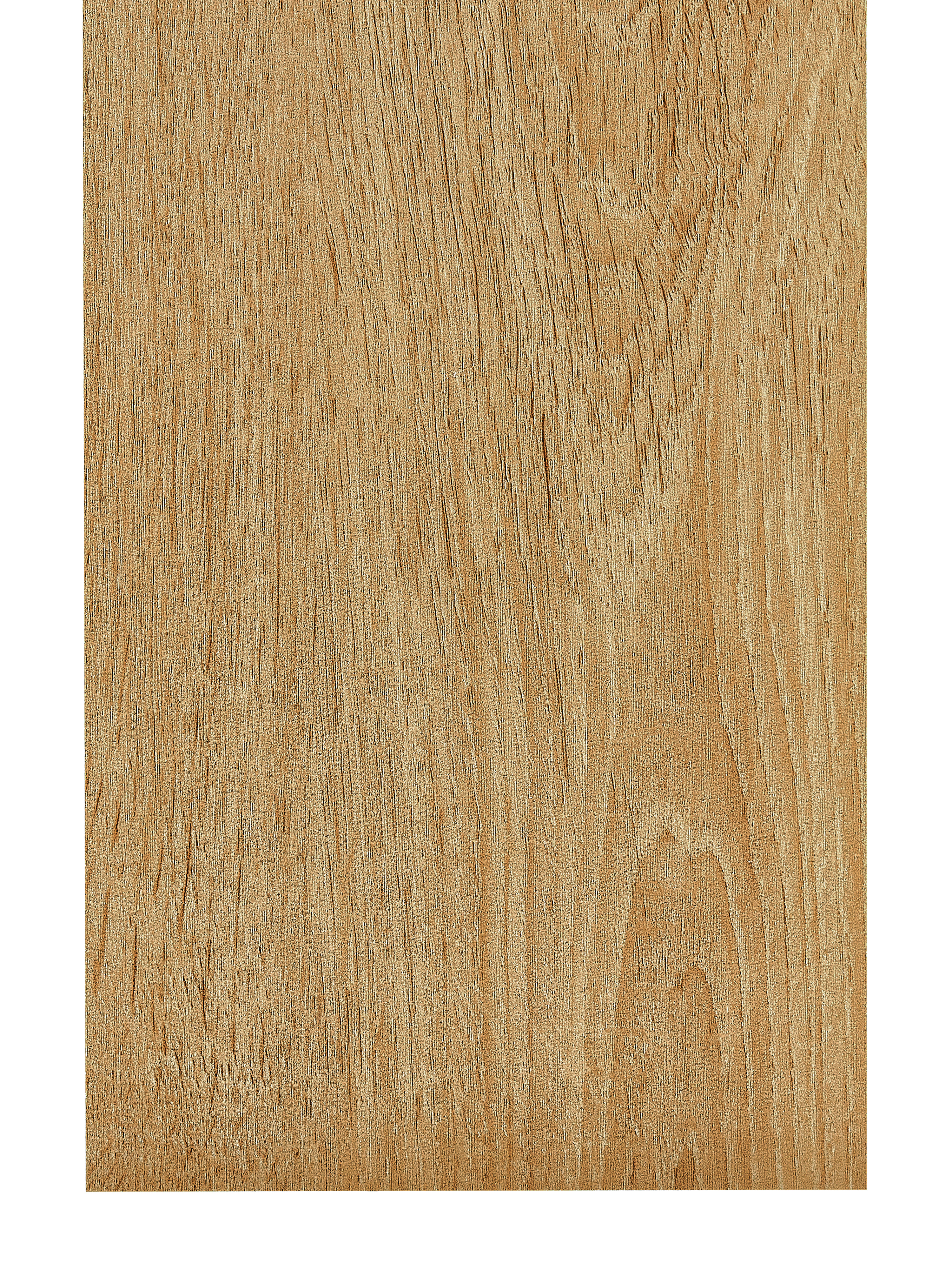 НастеннаяплиткаПВХДубЛибертизолотистый914x152x2мм2.51м²(18шт.)