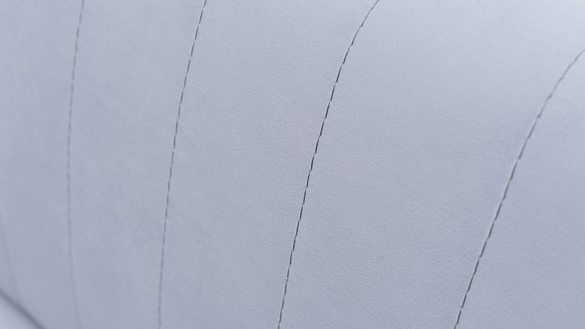 Изображение товара Диван М-стиль Роял 100 x 79.5 x 60 см цвет серый