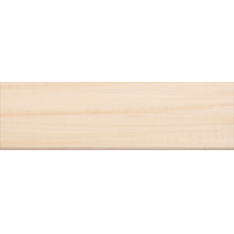 Изображение товара Полок Дом Дерева Липа 2100x90x26 мм Категория A