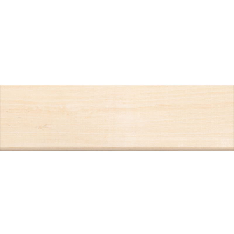 Изображение товара Полок Дом дерева липа сорт Экстра 1700x90x26мм 1шт