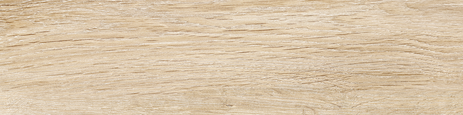 Изображение товара Глазурованный керамогранит Wudu 12.5x50 см бежевый матовый для пола и стен