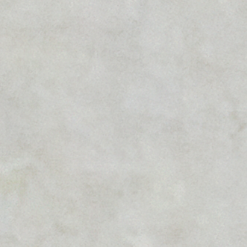 Изображение товара СПК плитка Spectra Кальцит Beige 34 класс, влагостойкая, 5 мм, 2.16 м2