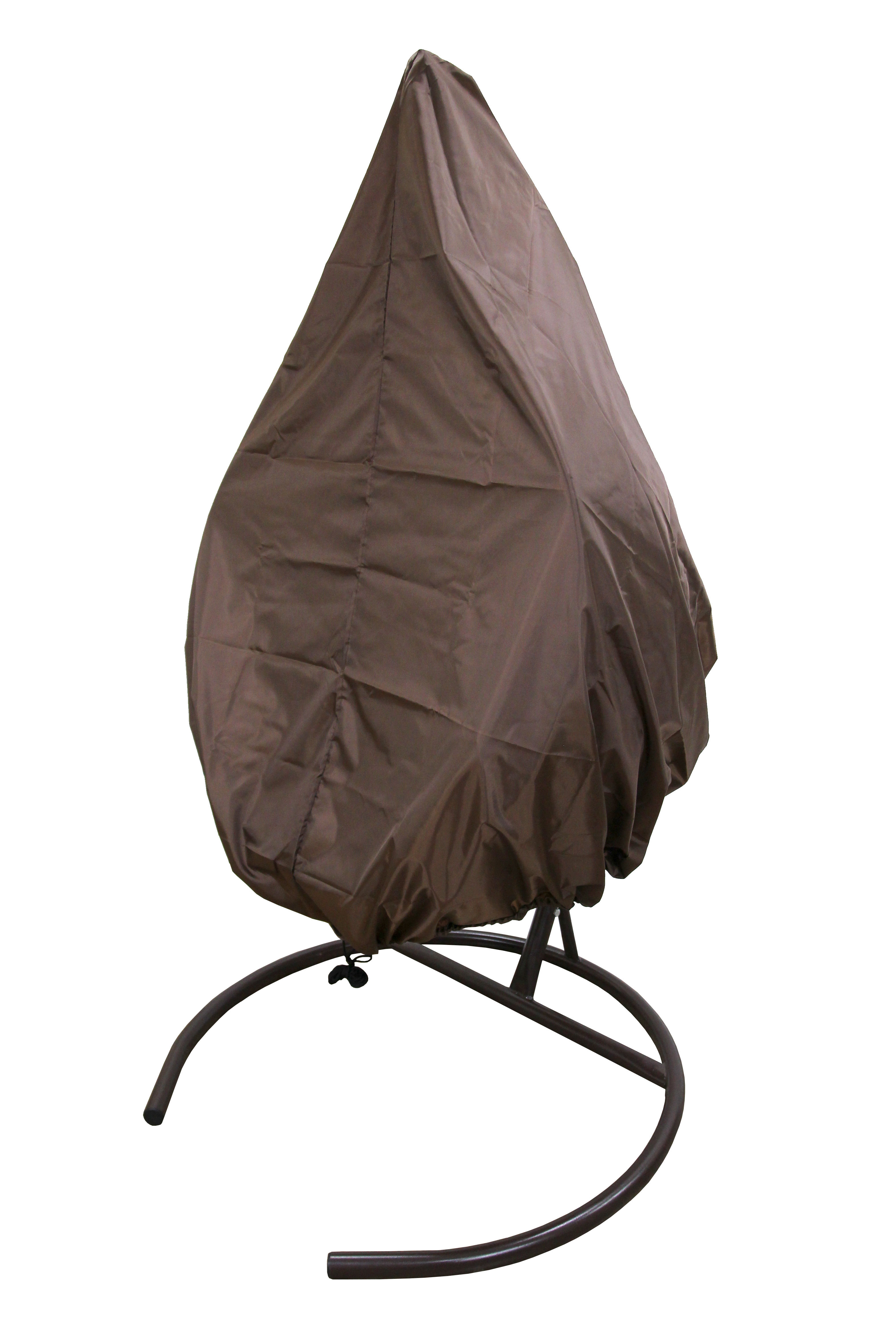 Изображение товара Чехол для подвесного кресла GS4680 водоотталкивающий защитный для уличной мебели