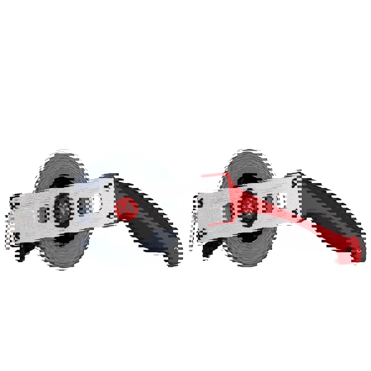 Изображение товара Рулетка Amo P30H2K 30 м x 13 мм