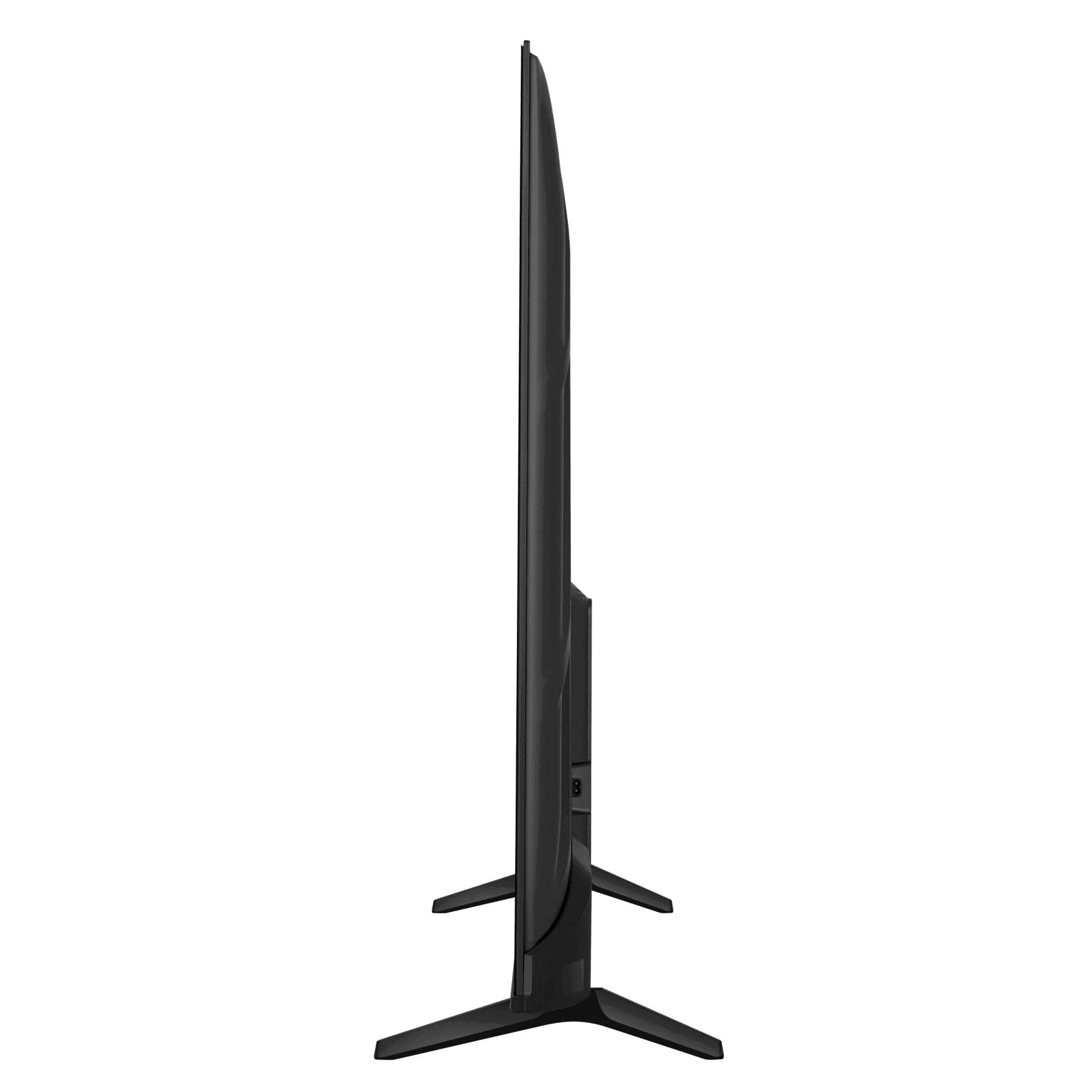 Изображение товара Телевизор Hisense 43A6N 43 UHD 4K HDR за 5000 рублей с Wi-Fi и Smart TV