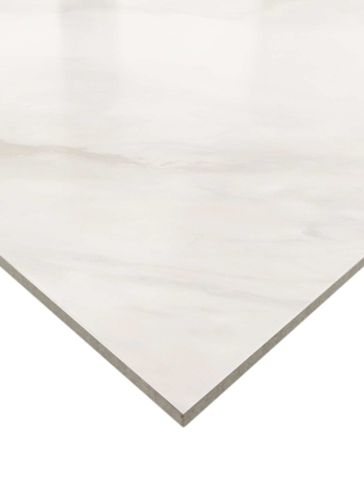 Изображение товара Керамогранит Delacora Carolina 60120CAA03 60x120см цвет серый