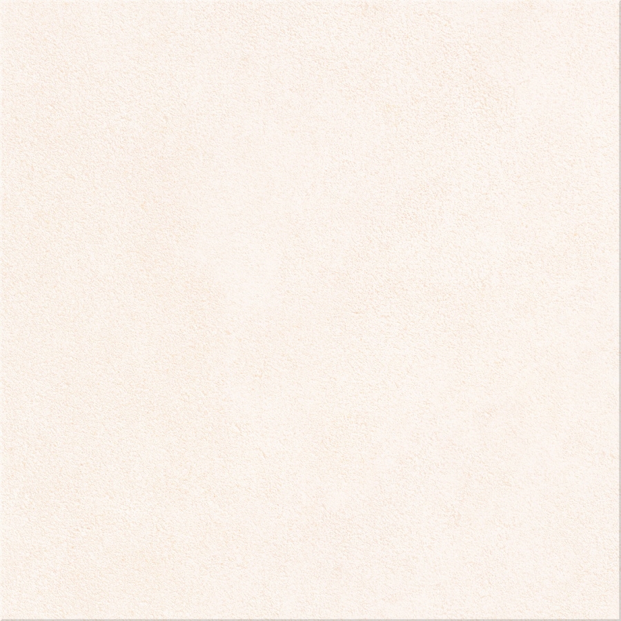 Изображение товара Керамическая плитка Eletto Ceramica Malwiya 42x42 белая для пола и стен