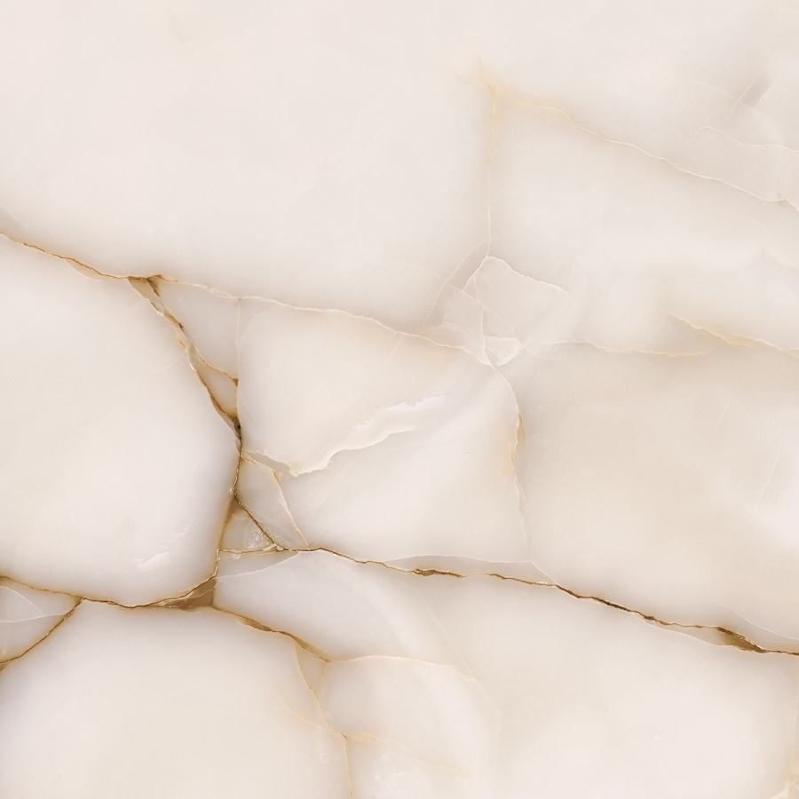 Изображение товара Керамическая плитка Eletto Ceramica Rosa Portogallo 42x42 светло-бежевый для стен и пола