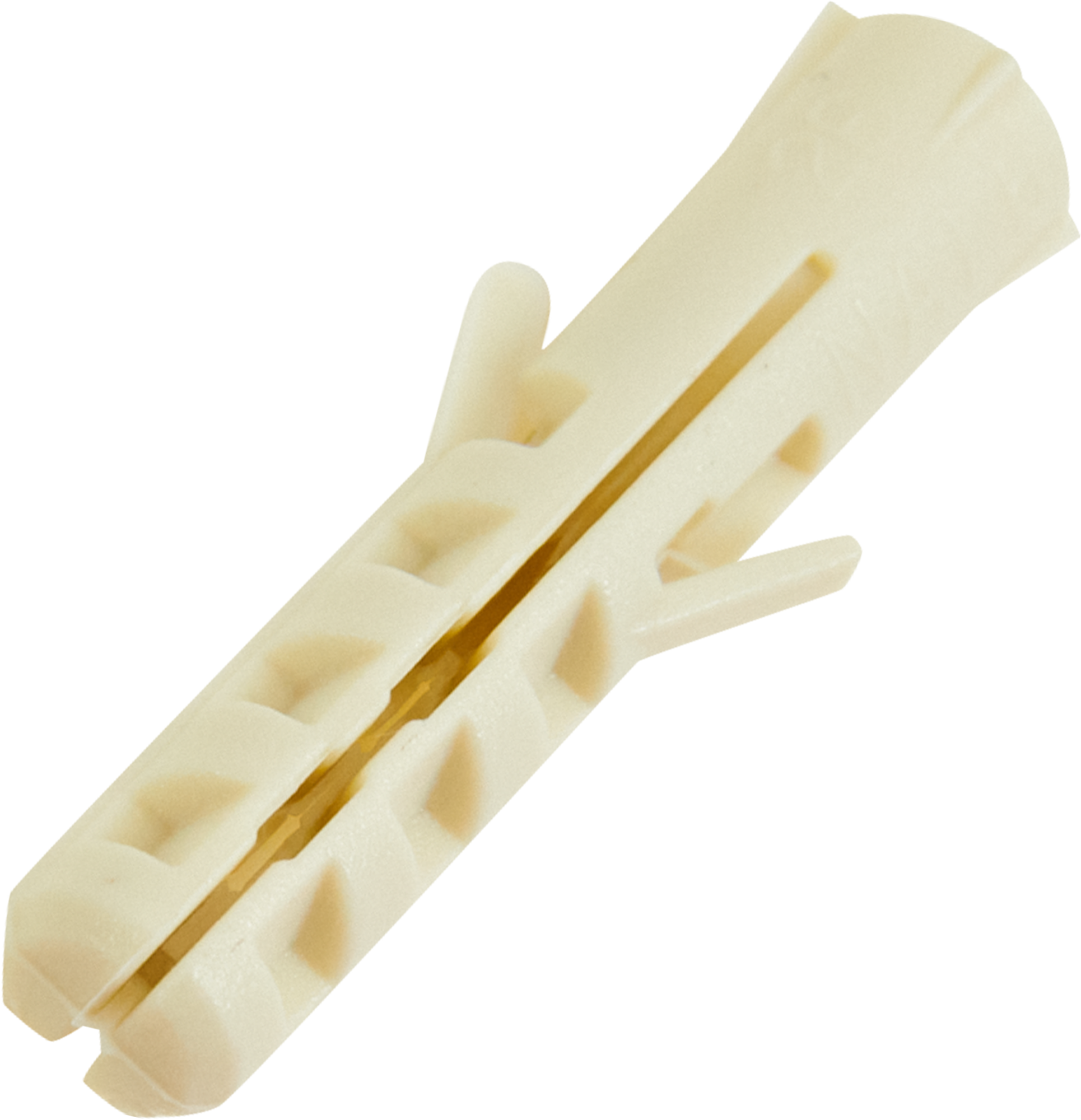 Бұрандалы 6x30 кеңейту нейлон 4 0x40 қаптама 12 дана блистер ekt 30711