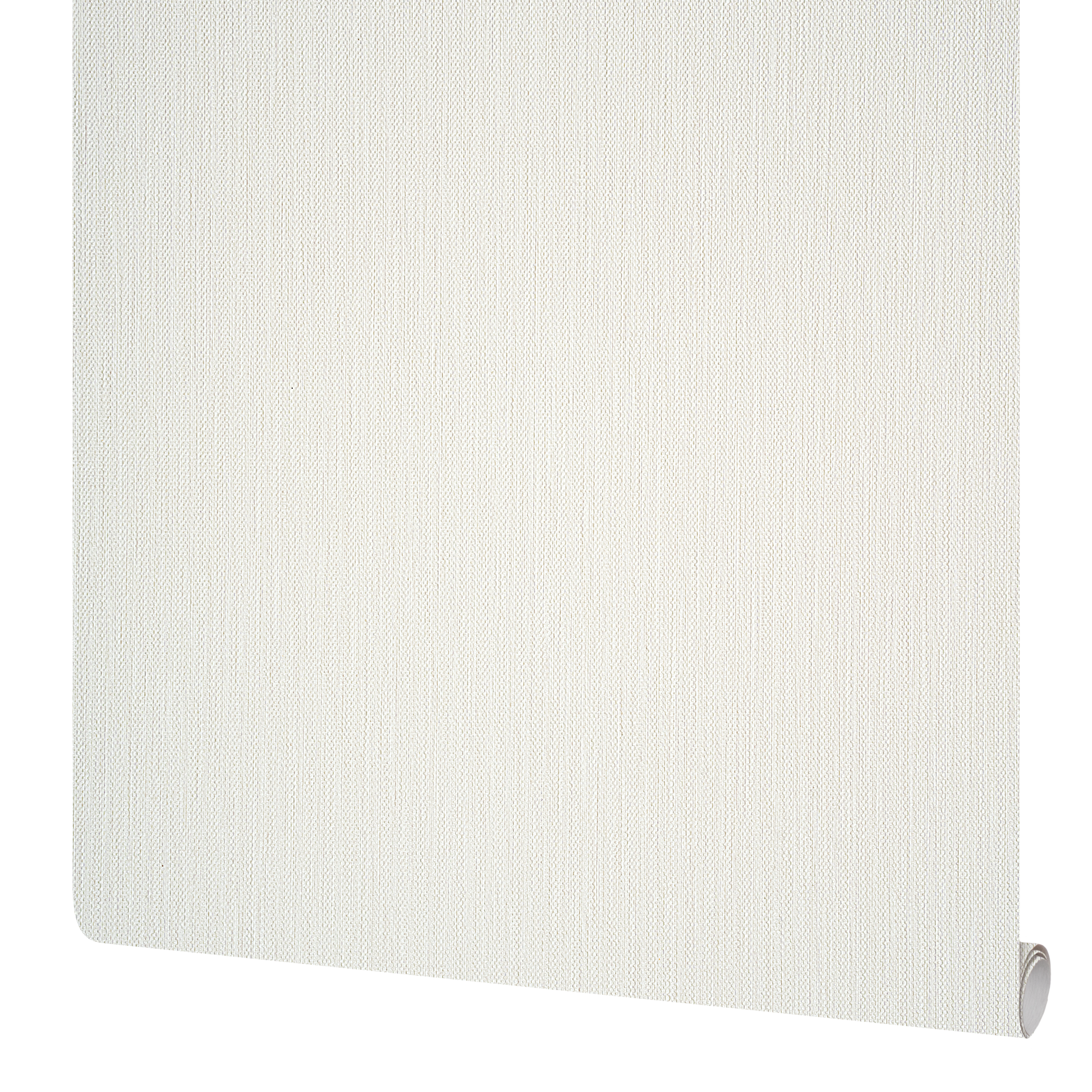 Изображение товара Флизелиновые обои Ateliero Idealist белые 1.06 м высокой влагостойкостью