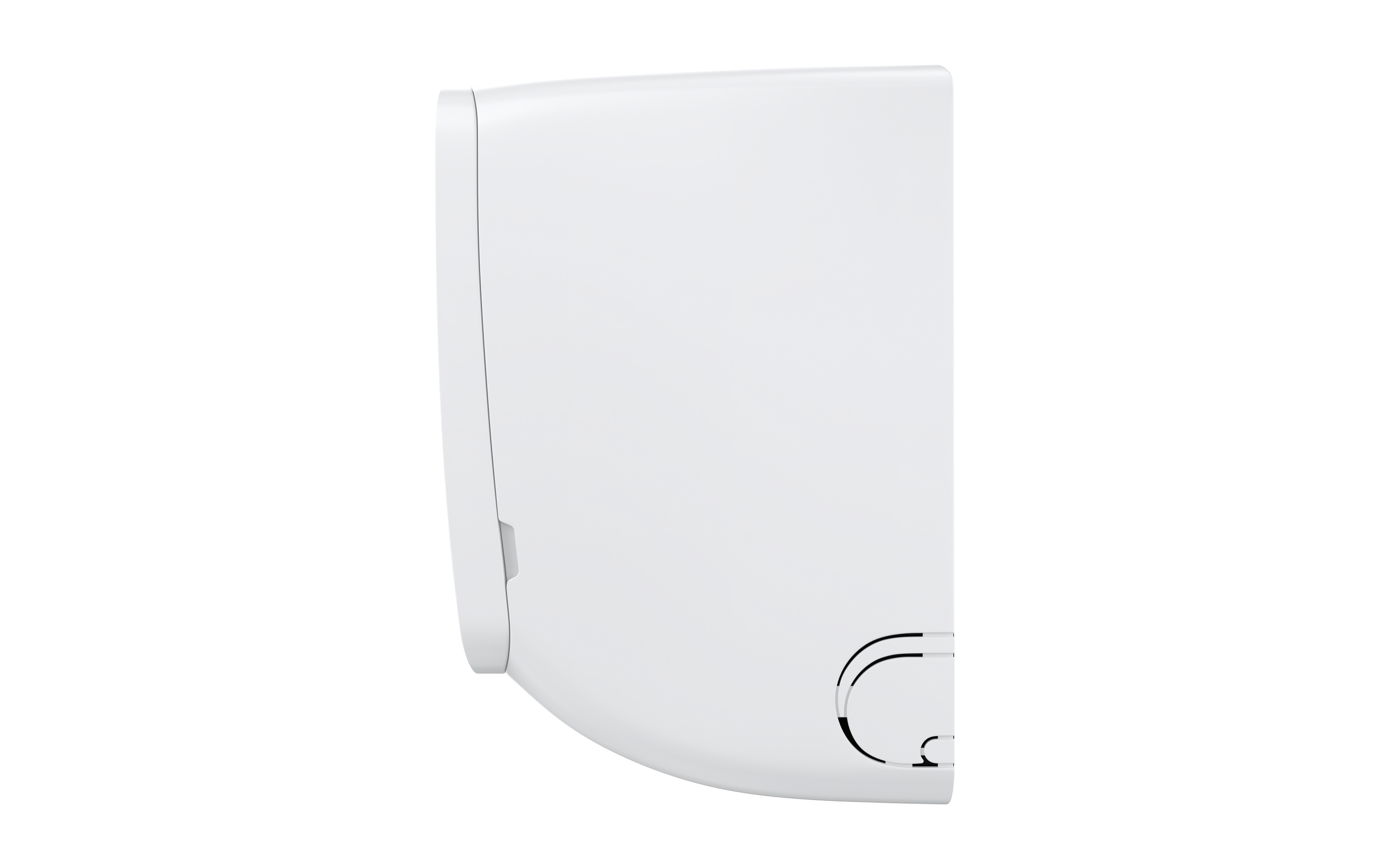 Изображение товара Инверторная сплит-система Loriot Skyline 24K BTU с режимами охлаждения и обогрева Изображение товара Инверторная сплит-система Loriot Skyline 24K BTU с режимами охлаждения и обогрева