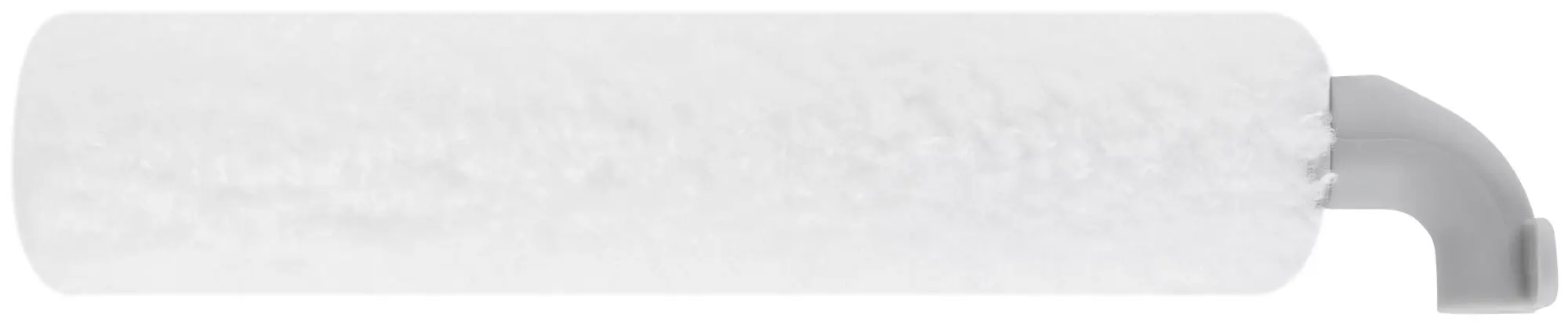 Валик для красок Hansa Flit 110 мм