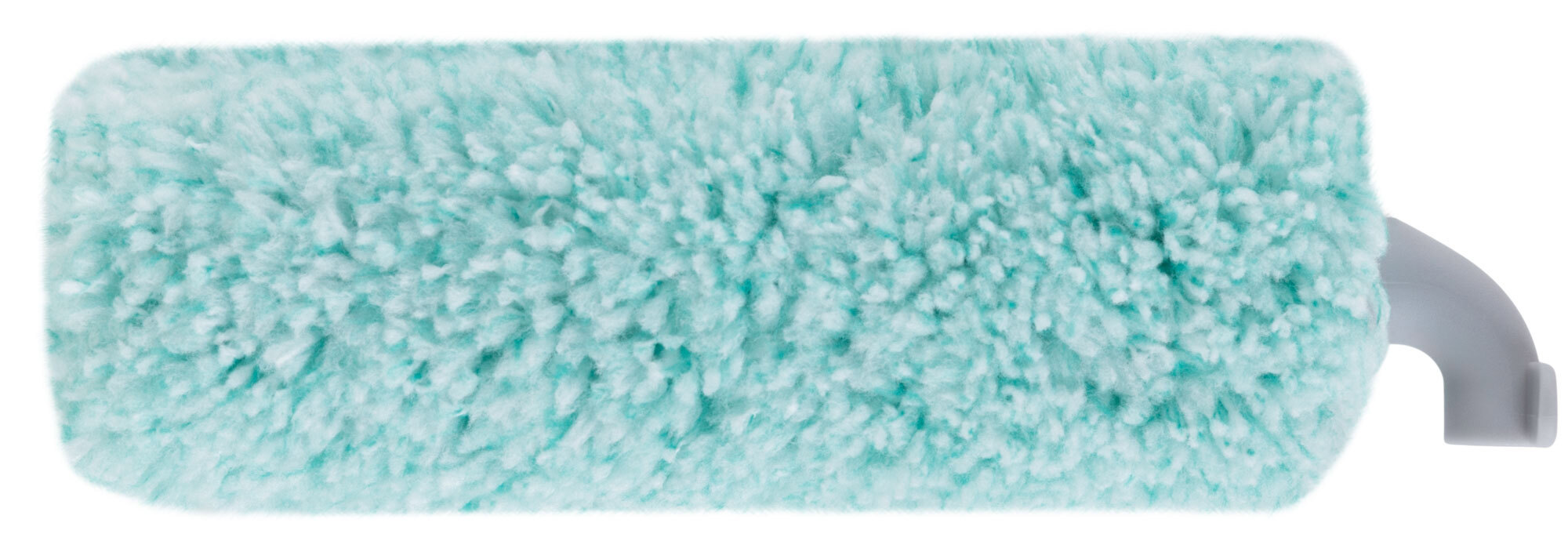 Изображение товара Валик для красок Hansa Micromix 100 мм малярный микрофибровый для стен