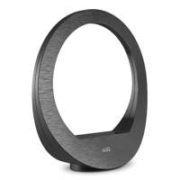 Изображение товара Антенна комнатная GAL AR 458 с усилителем 862 МГц 180 угла