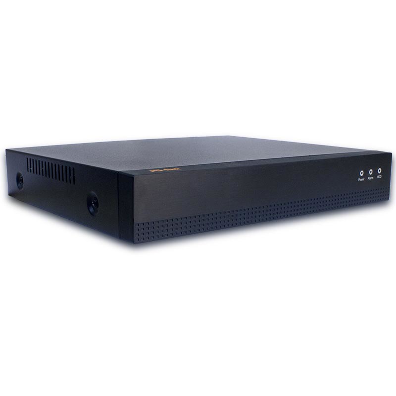 Ps link pdv 3mb. Ps link pdv 3mb
