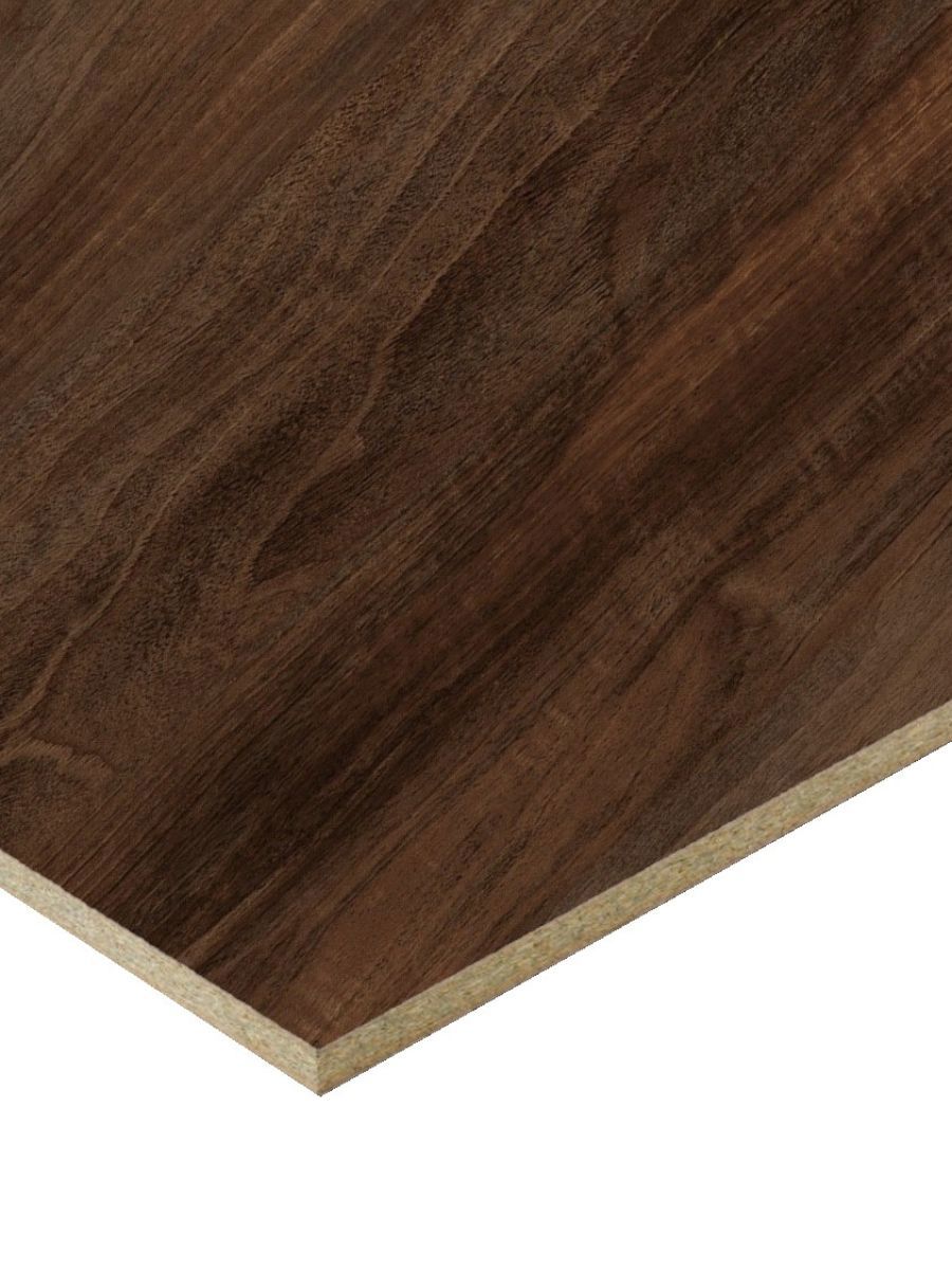 Изображение товара Панель ЛДСП Kronostar DSP-D4087-2750x1830x16