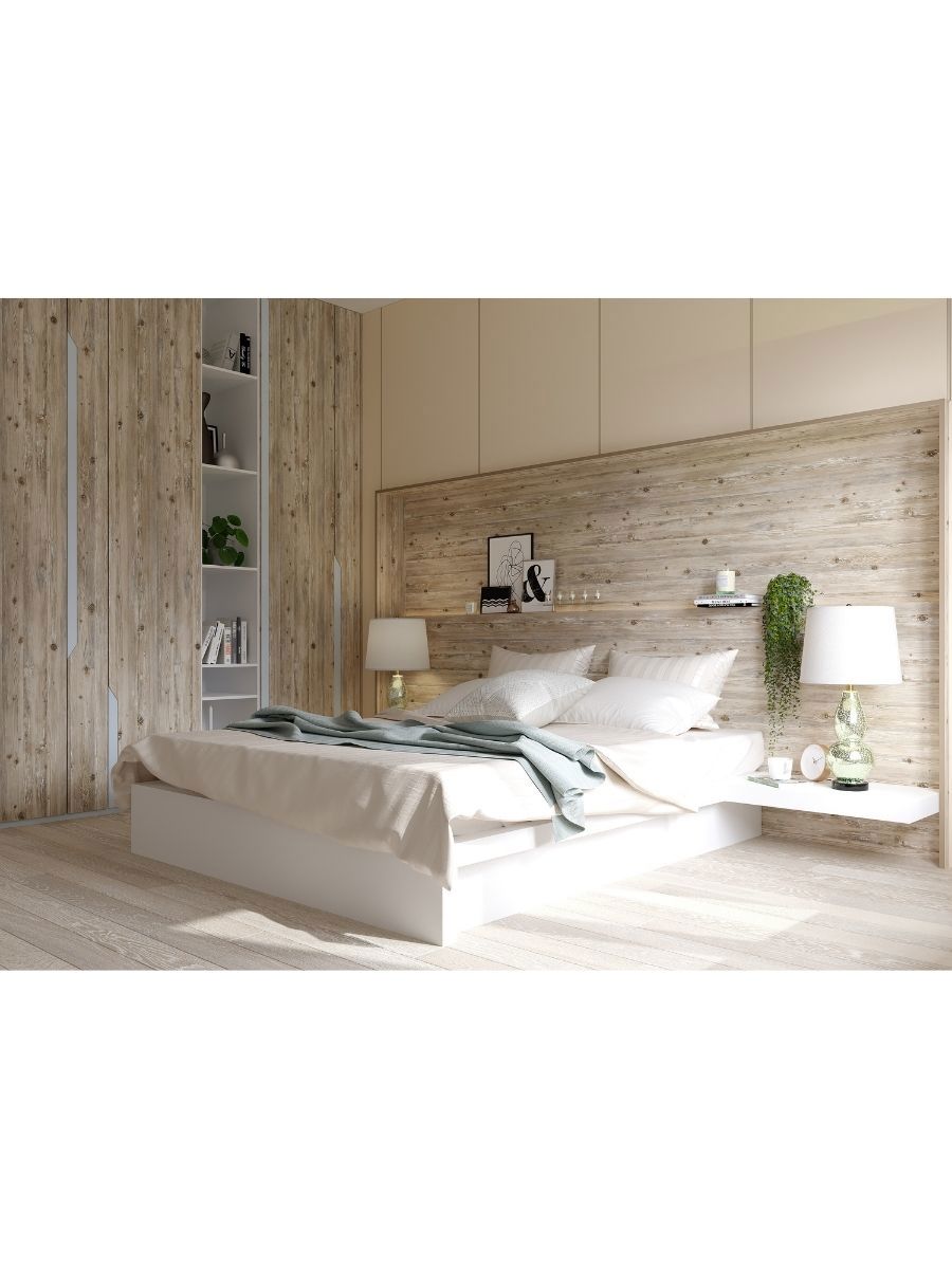 Изображение товара Панель ЛДСП Kronostar DSP-D4082-2750x1830x16 Изображение товара Панель ЛДСП Kronostar DSP-D4082-2750x1830x16