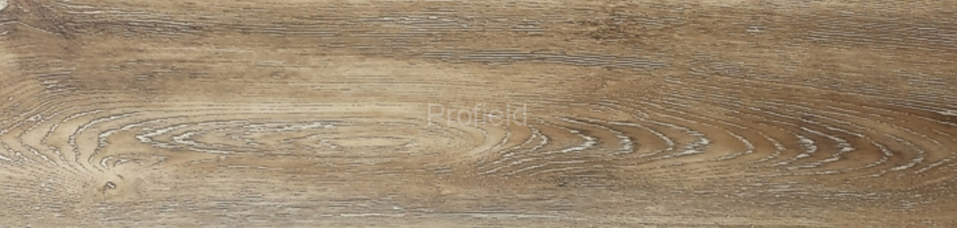 Изображение товара Ламинат Imperial Дуб капитола 34 класс 8 мм 2.39 м2 водоотталкивающая защита