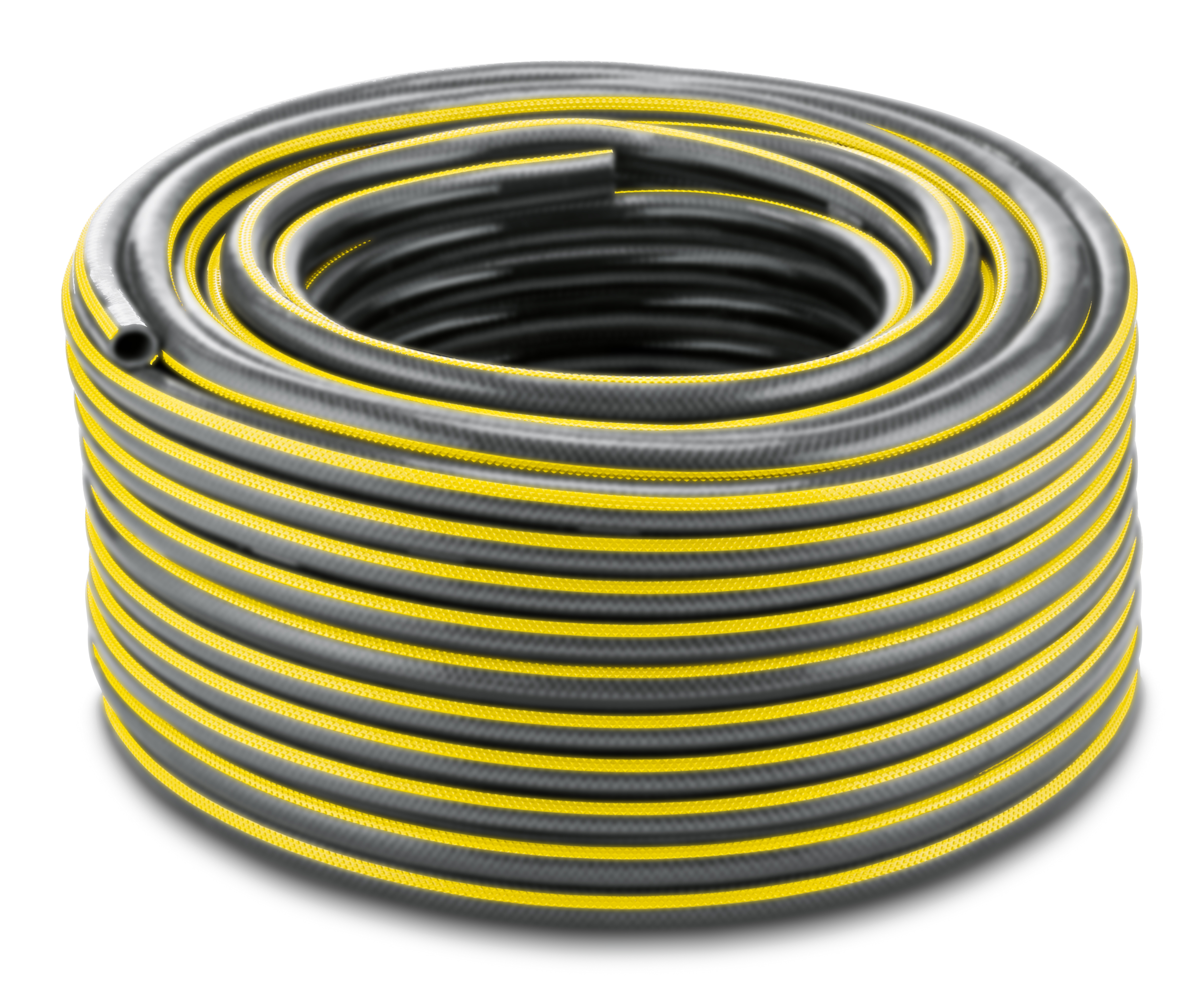 Изображение товара Шланг садовый Karcher 50 м