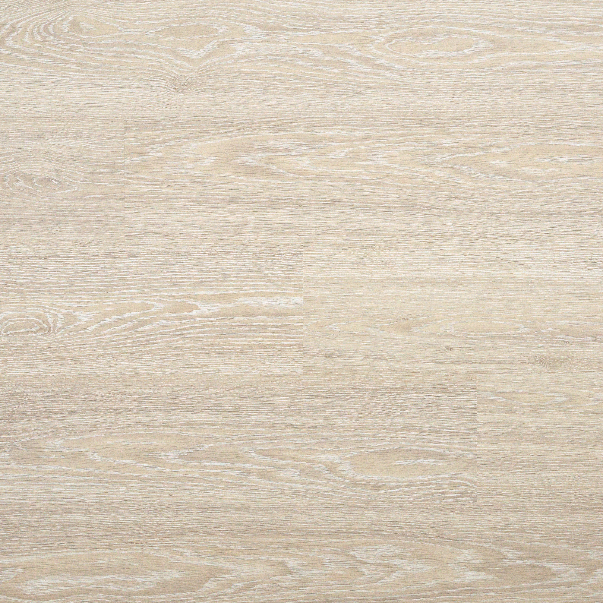 Изображение товара Ламинат Swiss Krono Дуб Фрогнер 33 класс 8 мм 2.109 м² с влагостойкостью