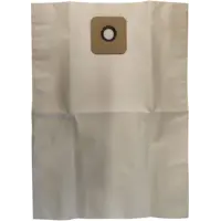 Изображение товара Мешки синтетические для пылесоса Oasis 30 л, 4 шт.