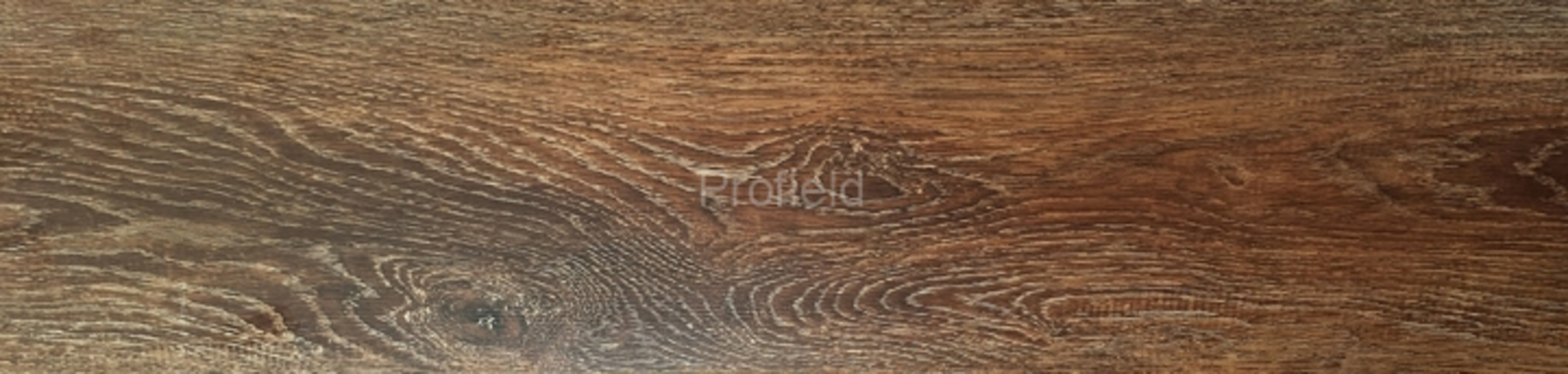 Изображение товара Ламинат Imperial Дуб родео 34 класс 8 мм 2.39 м² водостойкий для дома и офиса