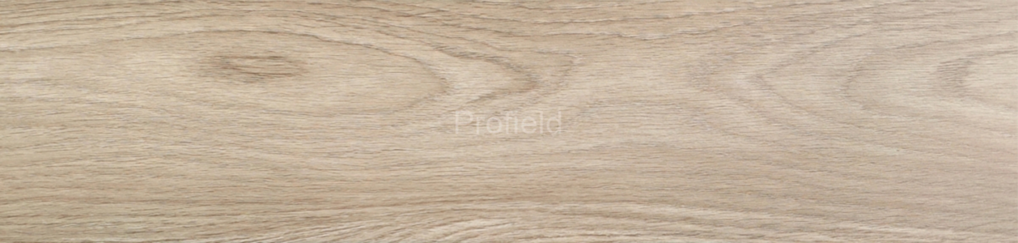 Изображение товара Ламинат Imperial Дуб балканский 8 мм класс 34 влагостойкий 2.39 м²