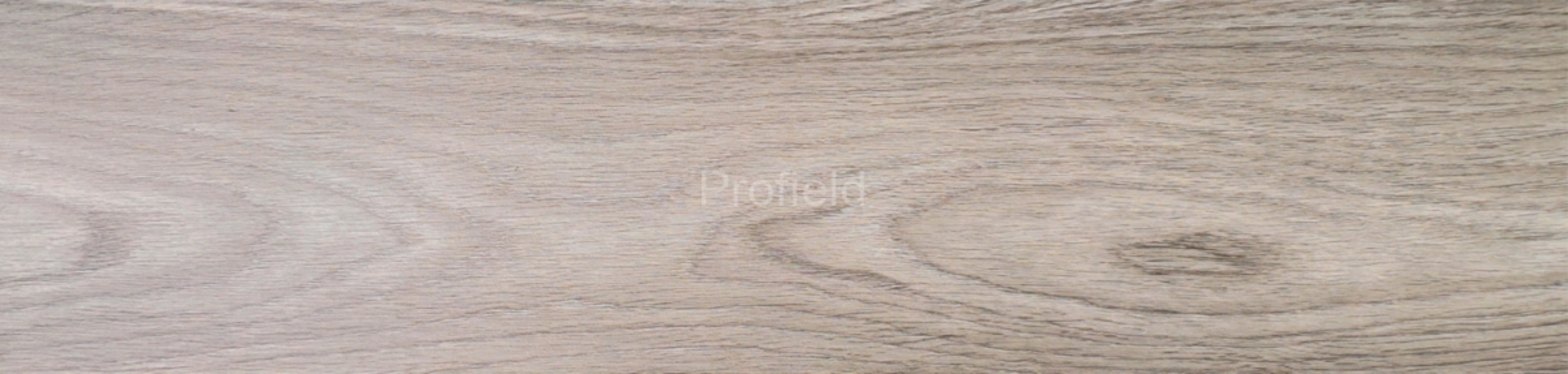 Изображение товара Ламинат Imperial Дуб Моккасин 34 класс толщина 8 мм 2.39 м², цена за упаковку