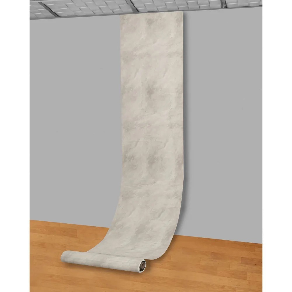 Изображение товара Панель ПВХ Lako decor Мрамор слотекс слоновая кость 3000x600x2мм 1.8 м² Изображение товара Панель ПВХ Lako decor Мрамор слотекс слоновая кость 3000x600x2мм 1.8 м²