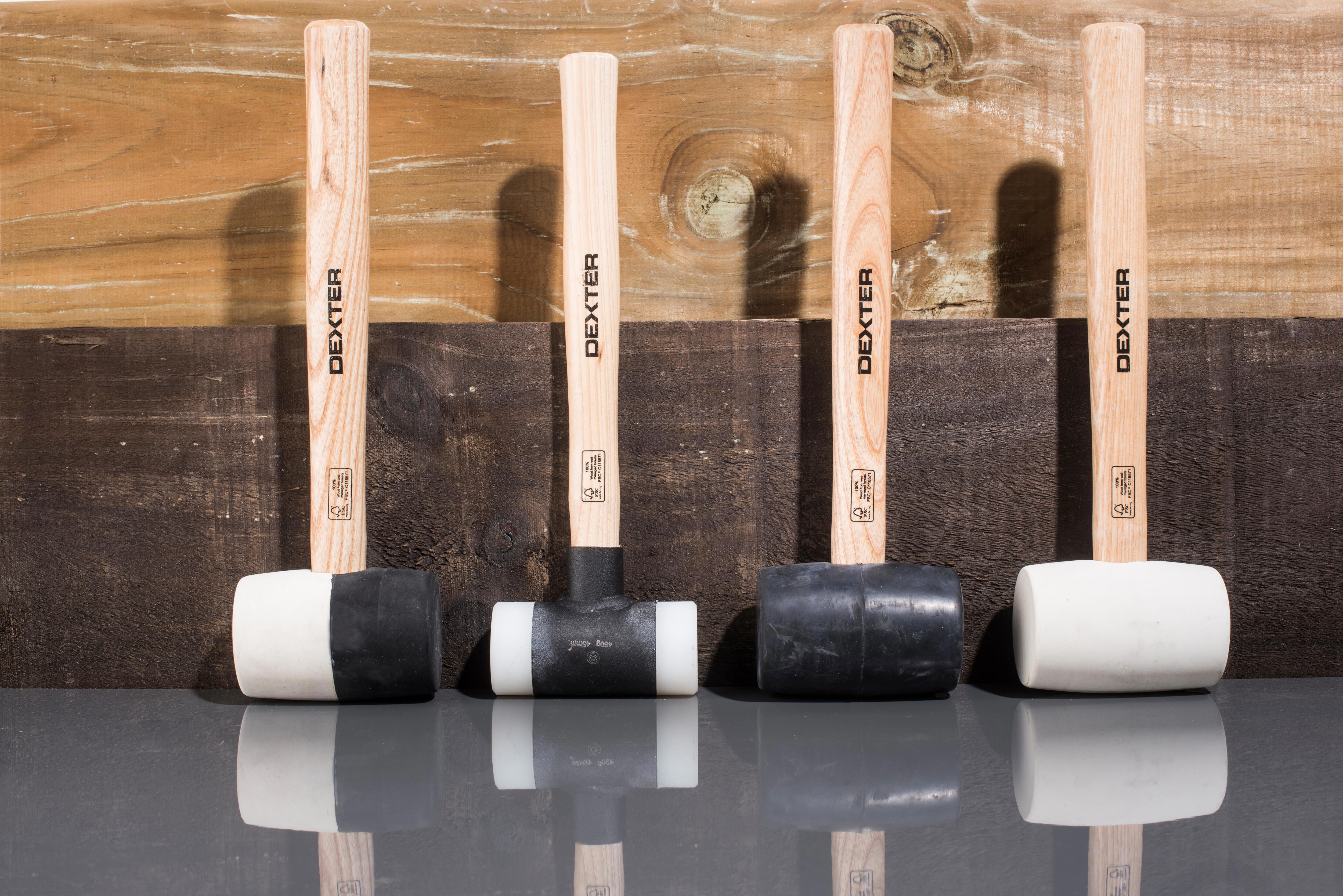 Бразилиядағы порно жұлдыз Сауналардың жалаңаш суреттері