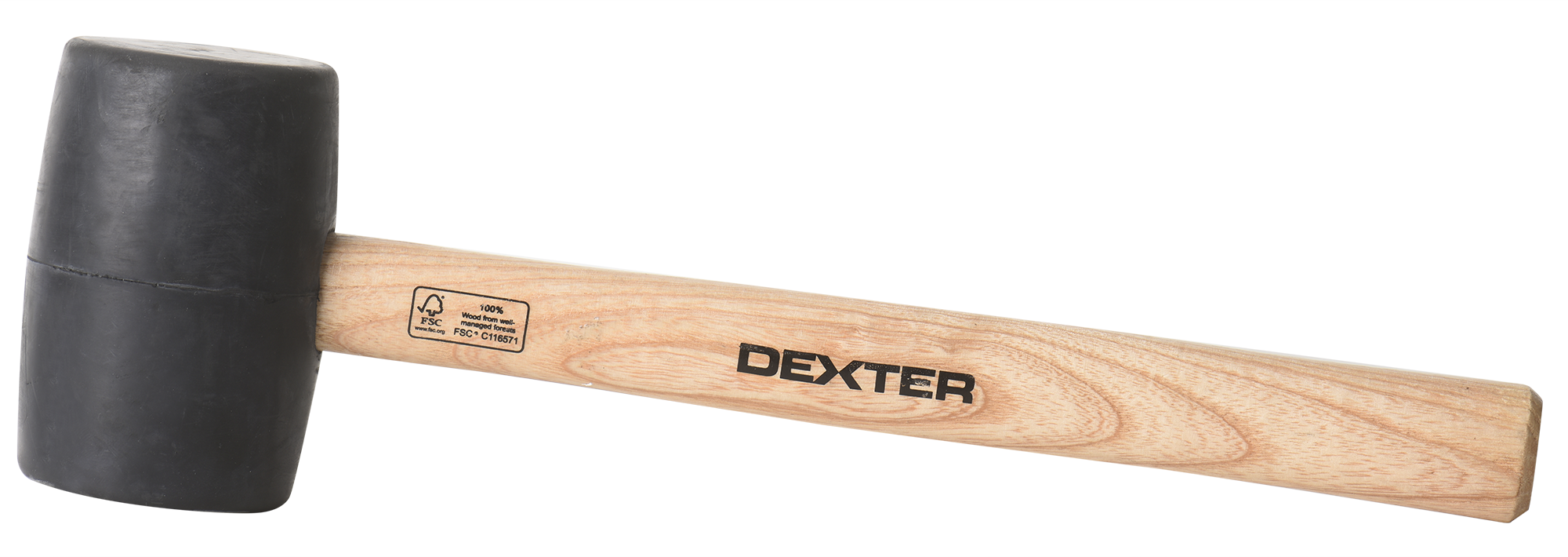 Сазанды ауызға алып жатқан видео Атасы немерелерімен жыныстық қатынасқа түсуде