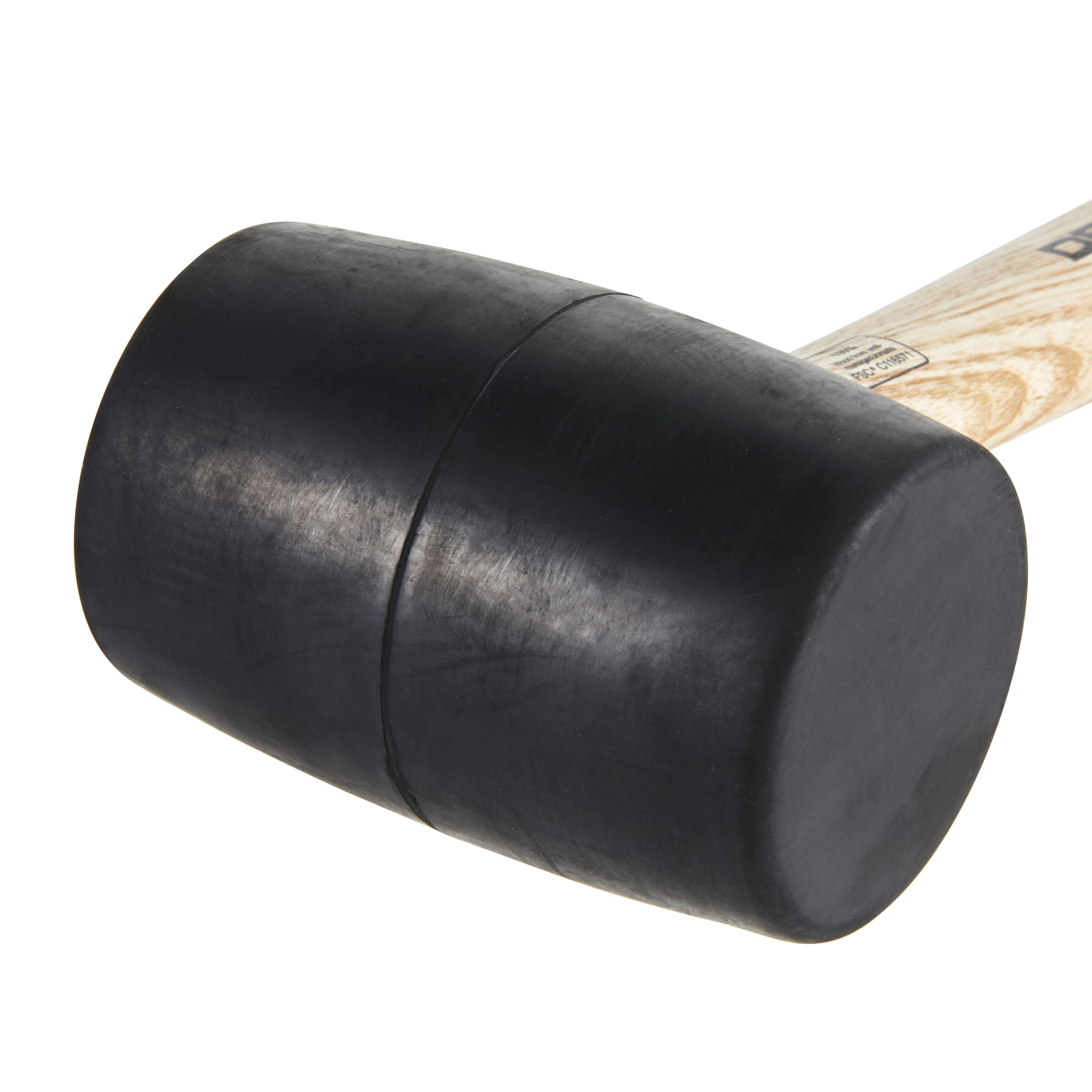 Маған Читадан лесбиянка керек Маған Читадан лесбиянка керек