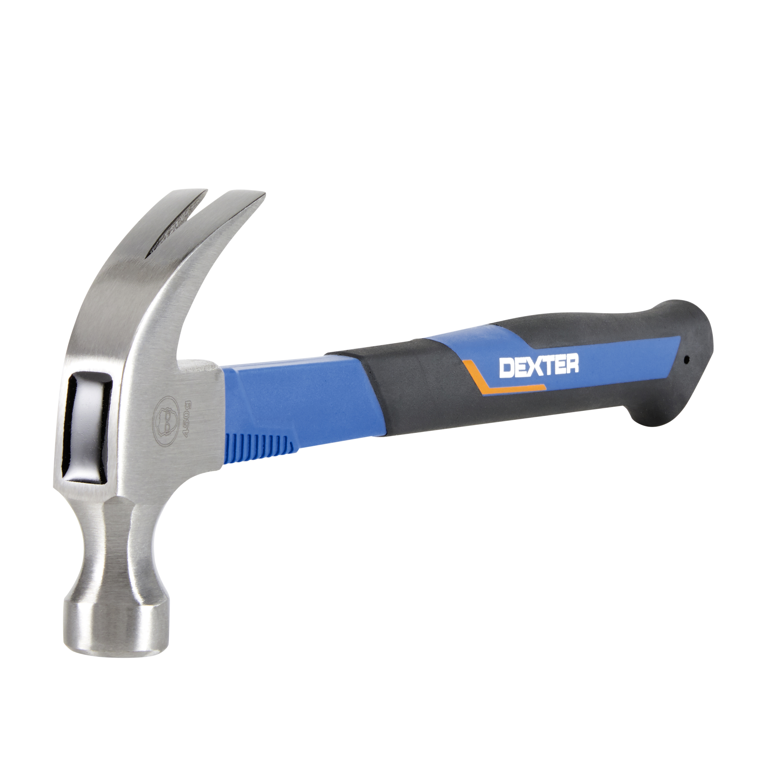 Жыныстық қатынасқа арналған карталар 1