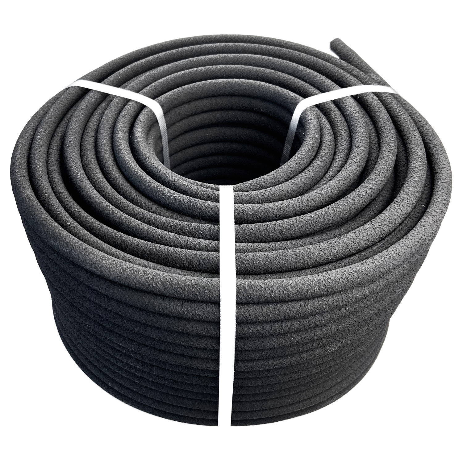 Изображение товара Микропористый шланг Профитт 16 мм х 100 м